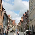 Glocke Weingut Und