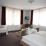 Guest house Glocke Weingut Und Rothenburg ob der Tauber