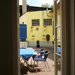 Glocke Weingut Und Guest house