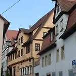 Glocke Weingut Und 3*