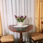 Glocke Weingut Und Guest house 3*