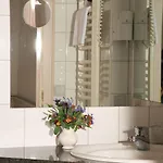 Guest house Glocke Weingut Und Rothenburg ob der Tauber