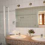 Guest house Glocke Weingut Und