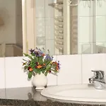 Guest house Glocke Weingut Und Rothenburg ob der Tauber