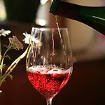Guest house Glocke Weingut Und 3*