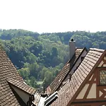 Glocke Weingut Und Guest house 3*