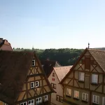 Glocke Weingut Und 3*