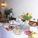 Guest house Glocke Weingut Und