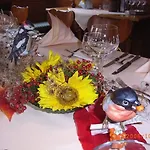 Glocke Weingut Und Guest house 3*