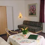 Guest house Glocke Weingut Und Rothenburg ob der Tauber