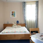 Guest house Glocke Weingut Und