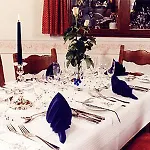 Glocke Weingut Und