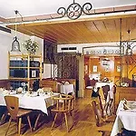 Glocke Weingut Und Guest house 3*
