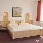 Guest house Glocke Weingut Und