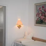 Glocke Weingut Und Guest house Rothenburg ob der Tauber
