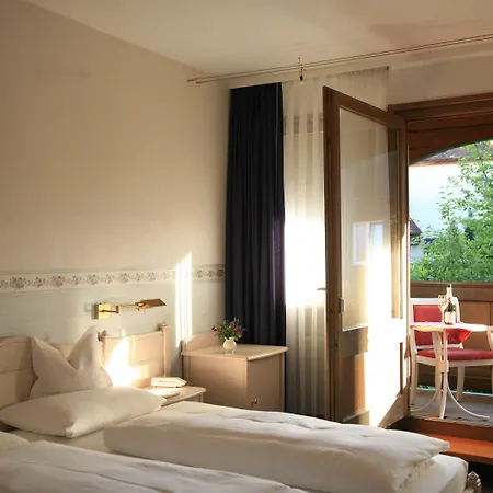 Glocke Weingut Und Vendégház