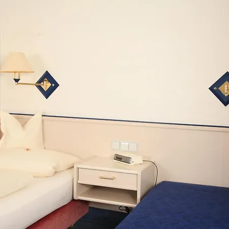 Glocke Weingut Und 3*