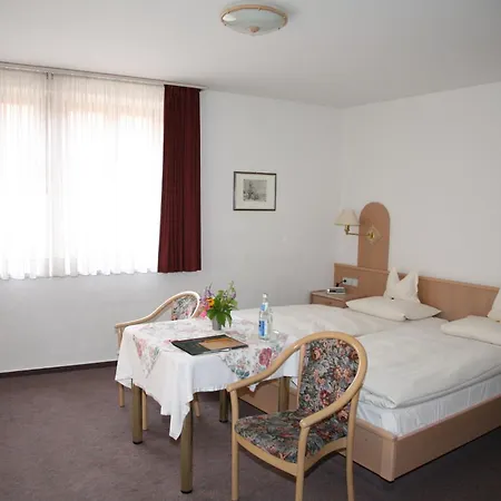 グロッケ ヴァイングート ウント