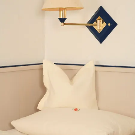 グロッケ ヴァイングート ウント