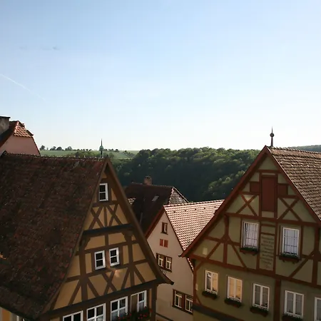 グロッケ ヴァイングート ウント 3*