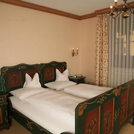 グロッケ ヴァイングート ウント