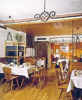 Glocke Weingut Und Гостьовий будинок 3*